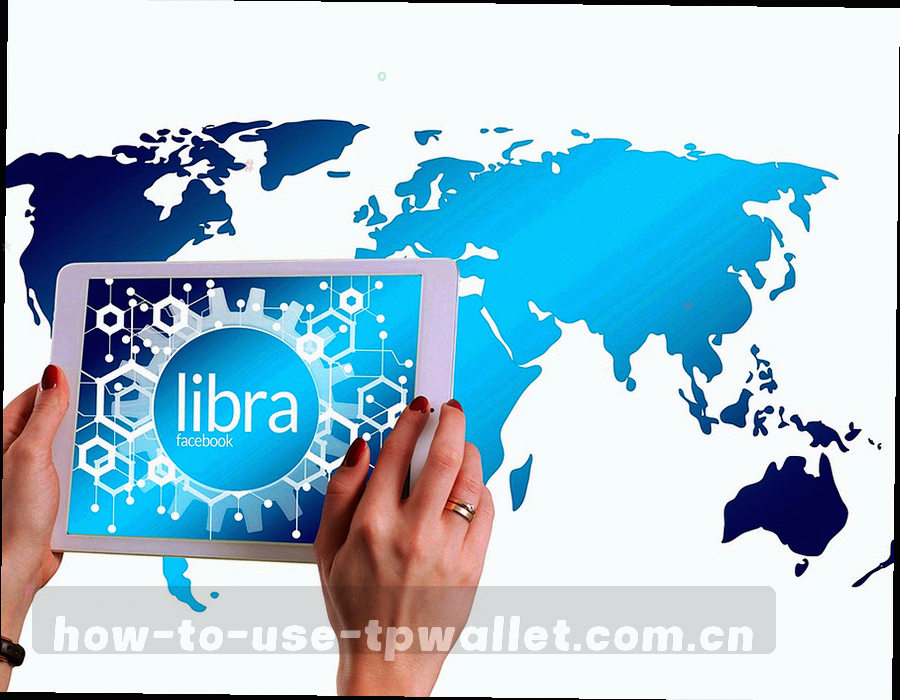 三个同心节点由细线连接，每个节点带不同明度，呈冷静的科技图表感